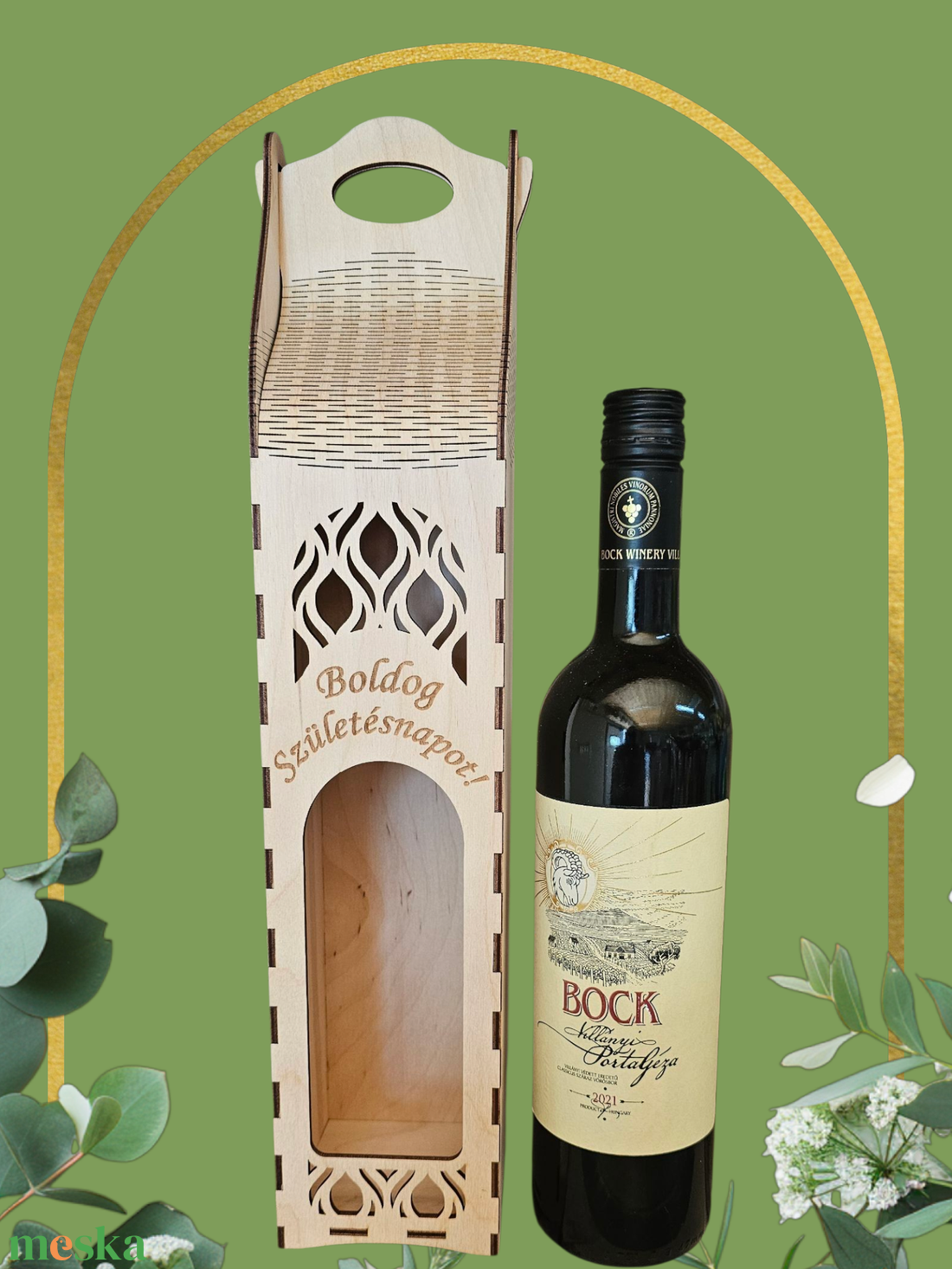 Bortartó - otthon & életmód - konyhafelszerelés, tálalás - italos kellékek - italtartó - Meska.hu Bortartó - otthon & életmód - konyhafelszerelés, tálalás - italos kellékek - italtartó - Meska.hu