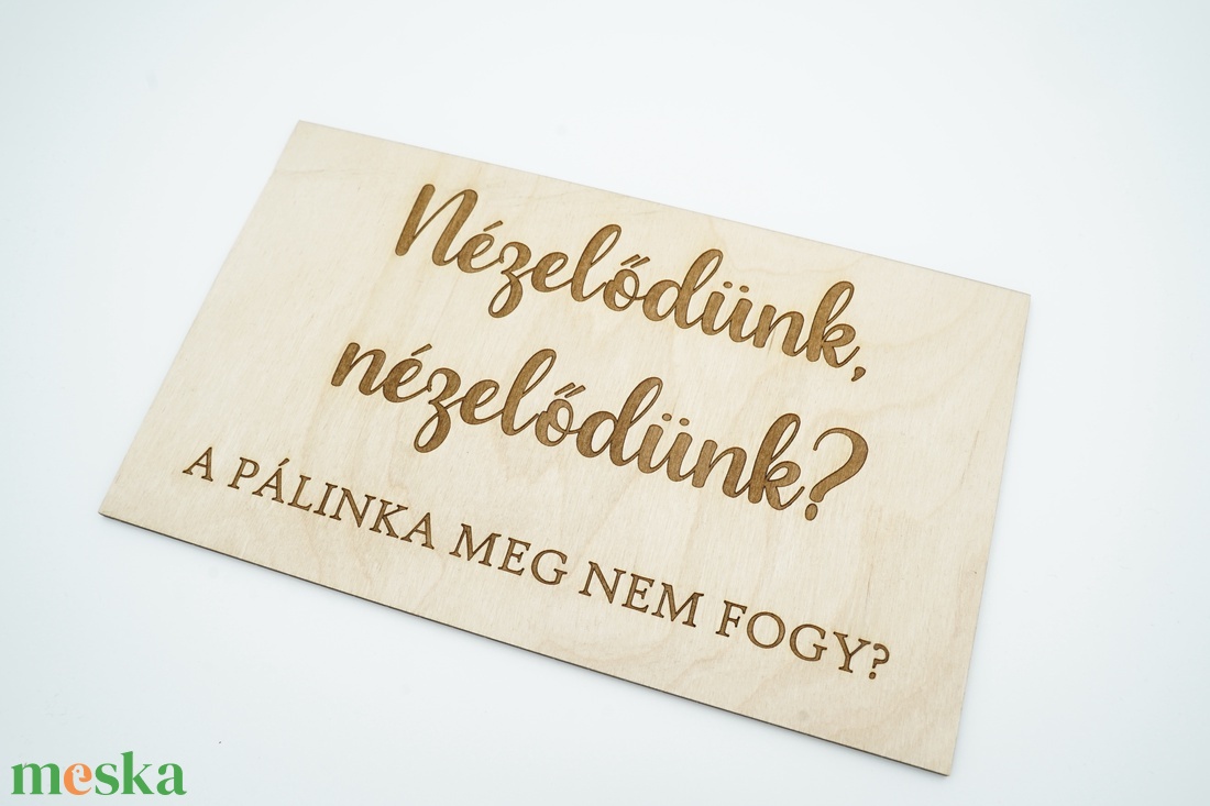 Nézelődünk... feliratú fa tábla, gravírozott - esküvő - dekoráció - tábla & jelzés - Meska.hu Nézelődünk... feliratú fa tábla, gravírozott - esküvő - dekoráció - tábla & jelzés - Meska.hu