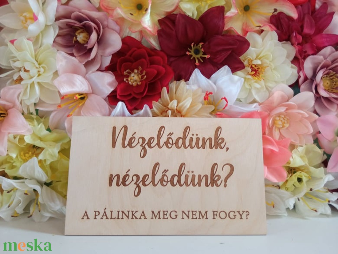 Nézelődünk... feliratú fa tábla, gravírozott - esküvő - dekoráció - tábla & jelzés - Meska.hu Nézelődünk... feliratú fa tábla, gravírozott - esküvő - dekoráció - tábla & jelzés - Meska.hu
