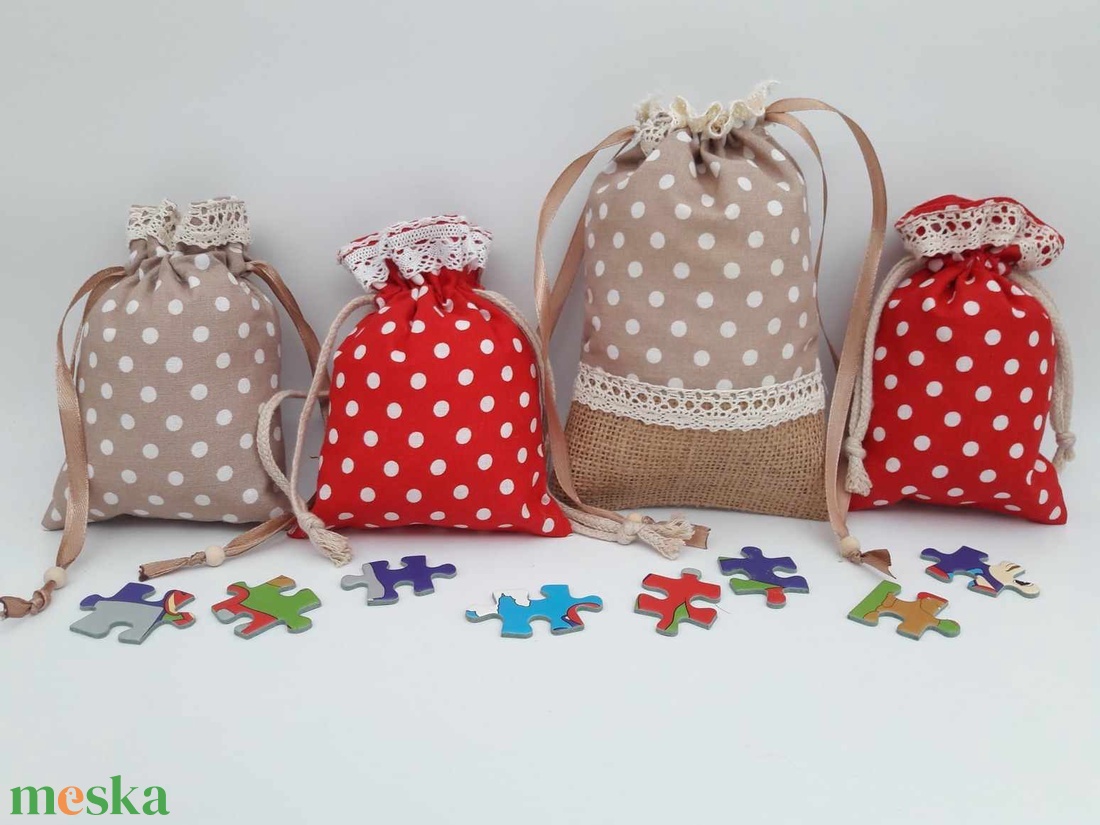 Fényképes fa puzzle, igényes vászontasakkal is - játék & sport - puzzle - forma puzzle - Meska.hu Fényképes fa puzzle, igényes vászontasakkal is - játék & sport - puzzle - forma puzzle - Meska.hu