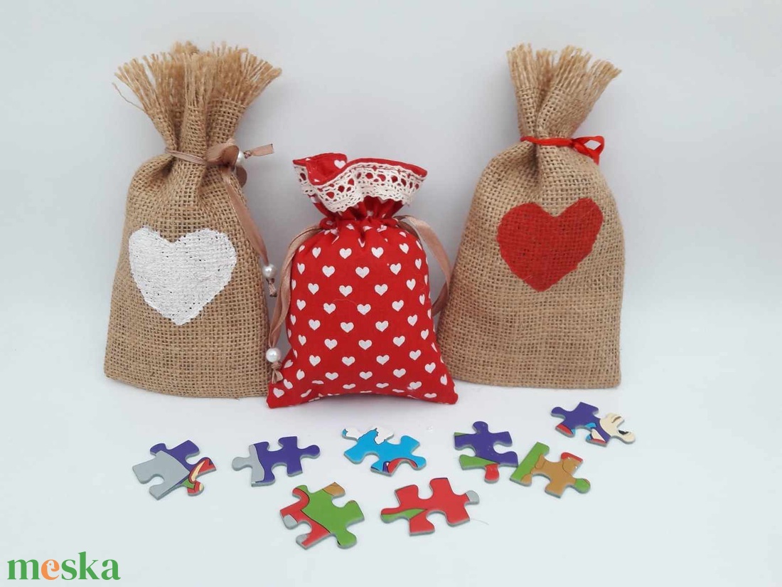 Fényképes fa puzzle, igényes vászontasakkal is - játék & sport - puzzle - forma puzzle - Meska.hu Fényképes fa puzzle, igényes vászontasakkal is - játék & sport - puzzle - forma puzzle - Meska.hu