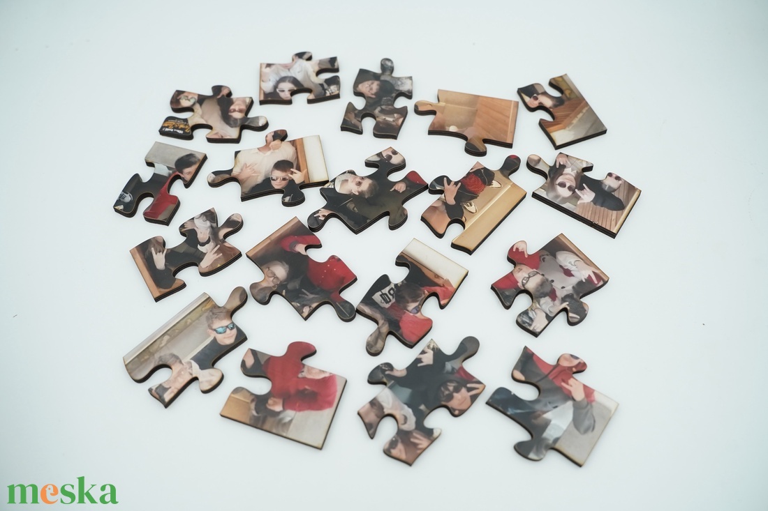 Ballagásra fényképes fa puzzle az osztályról - játék & sport - puzzle - forma puzzle - Meska.hu Ballagásra fényképes fa puzzle az osztályról - játék & sport - puzzle - forma puzzle - Meska.hu