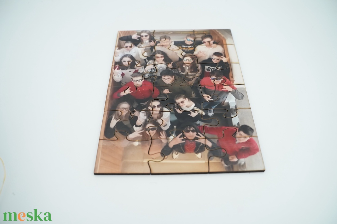 Ballagásra fényképes fa puzzle az osztályról - játék & sport - puzzle - forma puzzle - Meska.hu Ballagásra fényképes fa puzzle az osztályról - játék & sport - puzzle - forma puzzle - Meska.hu