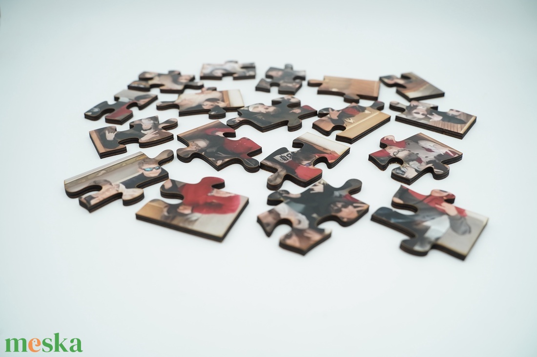 Ballagásra fényképes fa puzzle az osztályról - játék & sport - puzzle - forma puzzle - Meska.hu Ballagásra fényképes fa puzzle az osztályról - játék & sport - puzzle - forma puzzle - Meska.hu