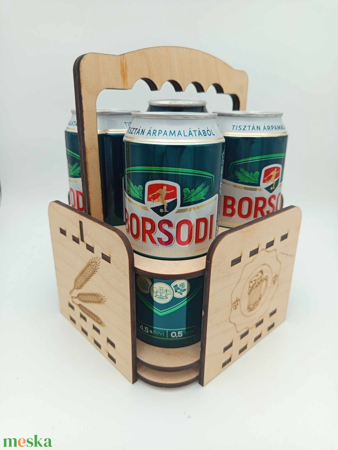 Sörtartó fa doboz, sörtartó rekesz, egyedileg gravírozva, bármilyen alkalomra - esküvő - emlék & ajándék - szülőköszöntő ajándék - Meska.hu Sörtartó fa doboz, sörtartó rekesz, egyedileg gravírozva, bármilyen alkalomra - esküvő - emlék & ajándék - szülőköszöntő ajándék - Meska.hu