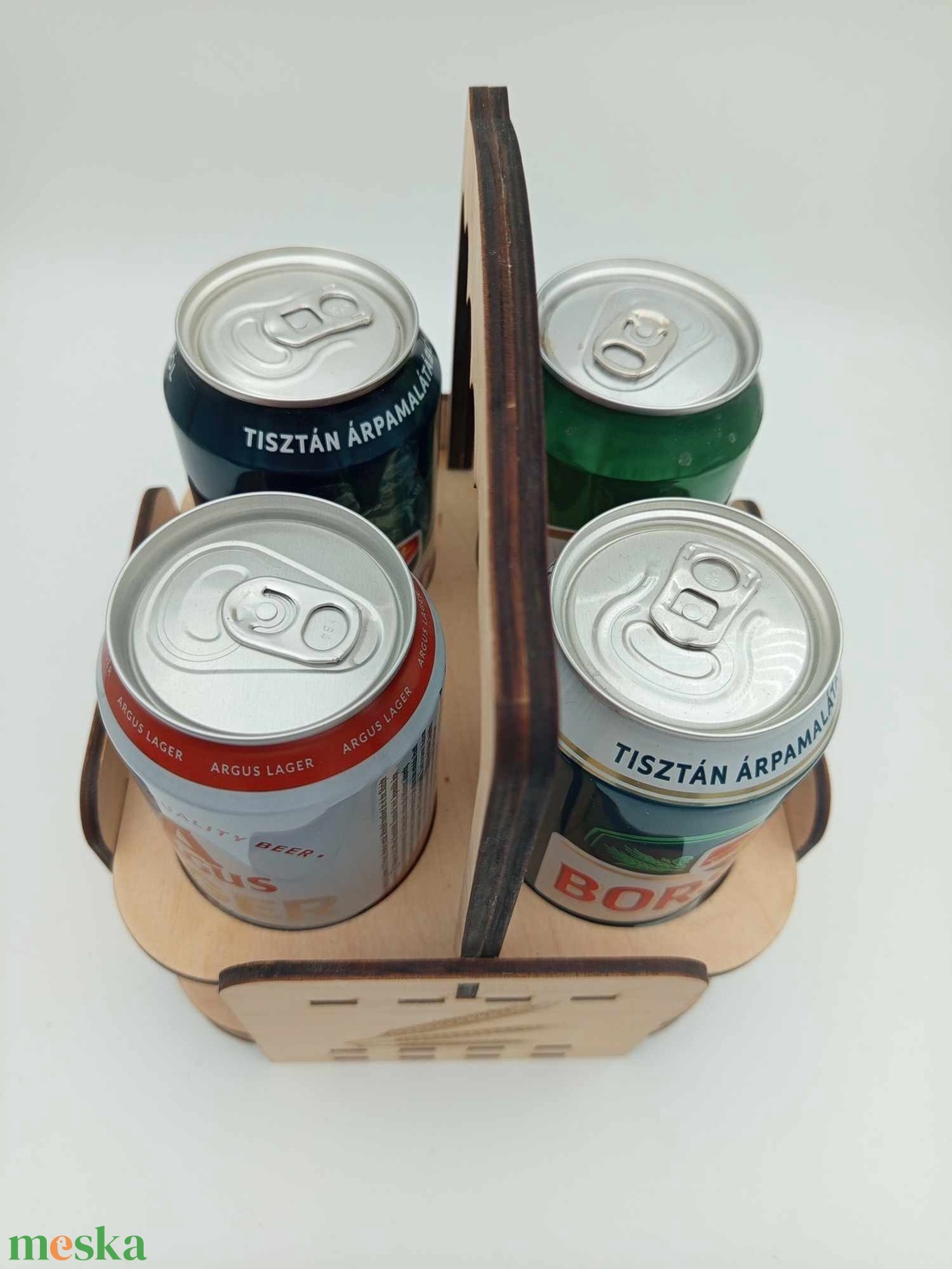 Sörtartó fa doboz, sörtartó rekesz, egyedileg gravírozva, bármilyen alkalomra - esküvő - emlék & ajándék - szülőköszöntő ajándék - Meska.hu Sörtartó fa doboz, sörtartó rekesz, egyedileg gravírozva, bármilyen alkalomra - esküvő - emlék & ajándék - szülőköszöntő ajándék - Meska.hu
