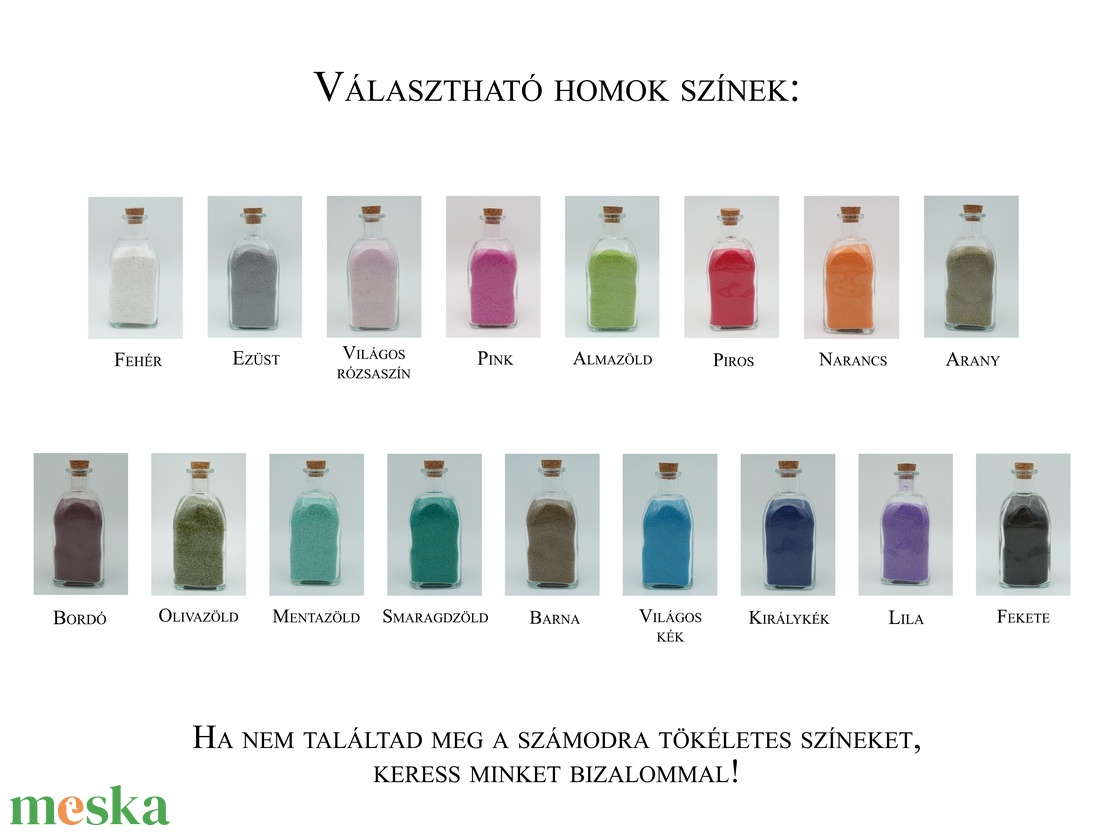 Íves, fényképes fa doboz homokceremóniára, homokceremónia szett - esküvő - emlék & ajándék - nászajándék - ceremónia szett - Meska.hu