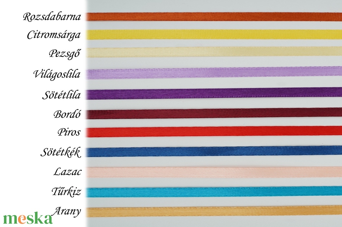 Őzikés 3D-s  gravírozott, fa, karácsonyfadísz - karácsony - karácsonyi lakásdekoráció - karácsonyfadíszek - Meska.hu