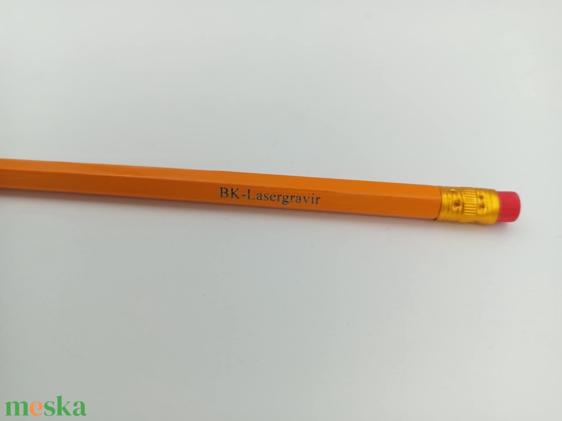 Névre garvírozott ceruza vagy toll - otthon & életmód - papír, írószer - ceruza & toll - Meska.hu Névre garvírozott ceruza vagy toll - otthon & életmód - papír, írószer - ceruza & toll - Meska.hu