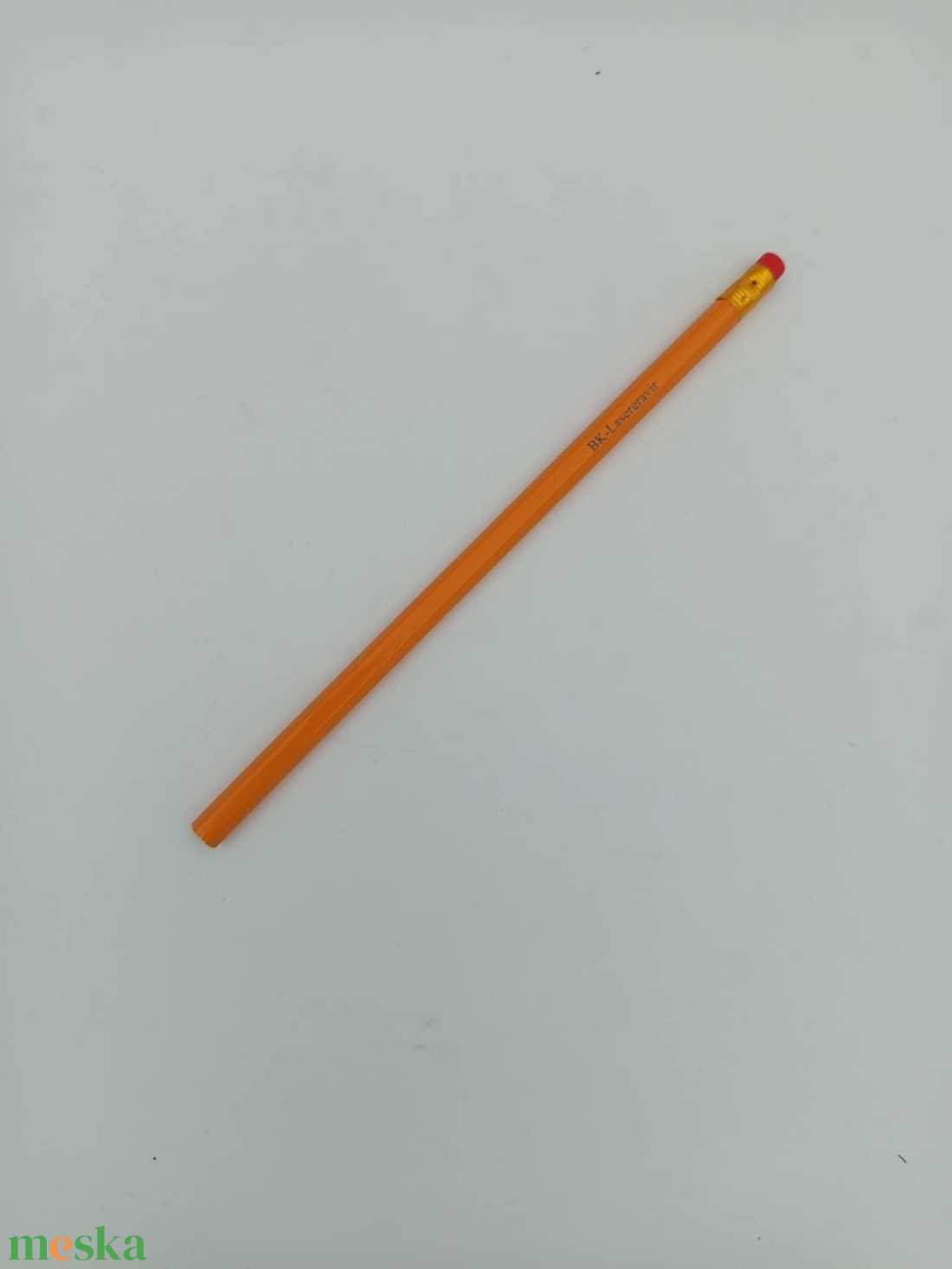 Névre garvírozott ceruza vagy toll - otthon & életmód - papír, írószer - ceruza & toll - Meska.hu Névre garvírozott ceruza vagy toll - otthon & életmód - papír, írószer - ceruza & toll - Meska.hu