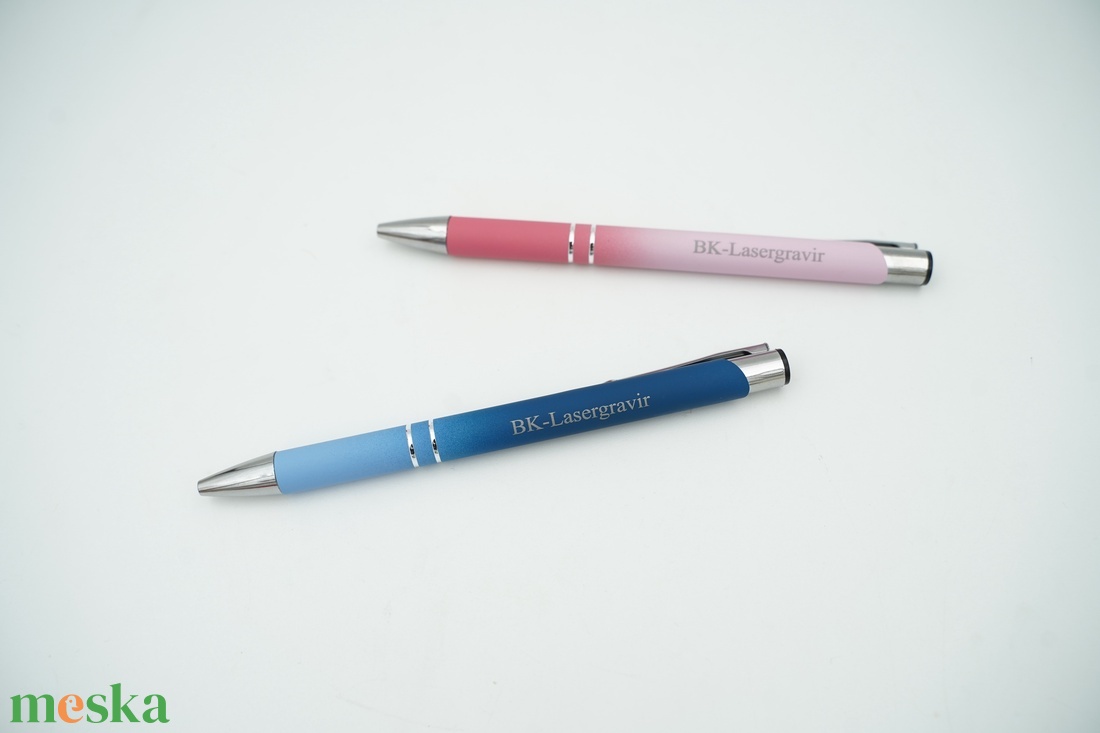 Névre garvírozott ceruza vagy toll - otthon & életmód - papír, írószer - ceruza & toll - Meska.hu Névre garvírozott ceruza vagy toll - otthon & életmód - papír, írószer - ceruza & toll - Meska.hu