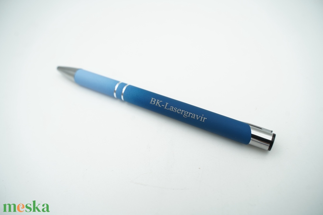 Névre garvírozott toll - otthon & életmód - papír, írószer - ceruza & toll - Meska.hu Névre garvírozott toll - otthon & életmód - papír, írószer - ceruza & toll - Meska.hu