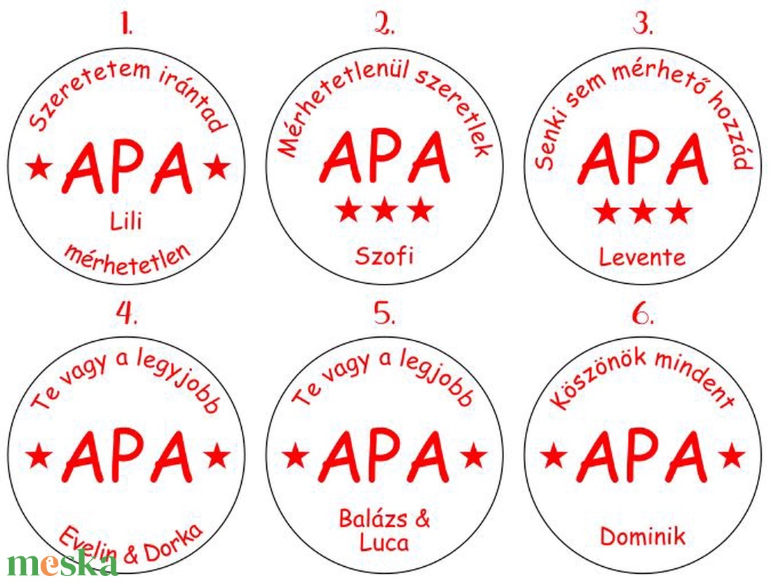 Egyedi Gravírozott Mérőszalag - otthon & életmód - ház & kert - szerszám & eszközök - Meska.hu Egyedi Gravírozott Mérőszalag - otthon & életmód - ház & kert - szerszám & eszközök - Meska.hu