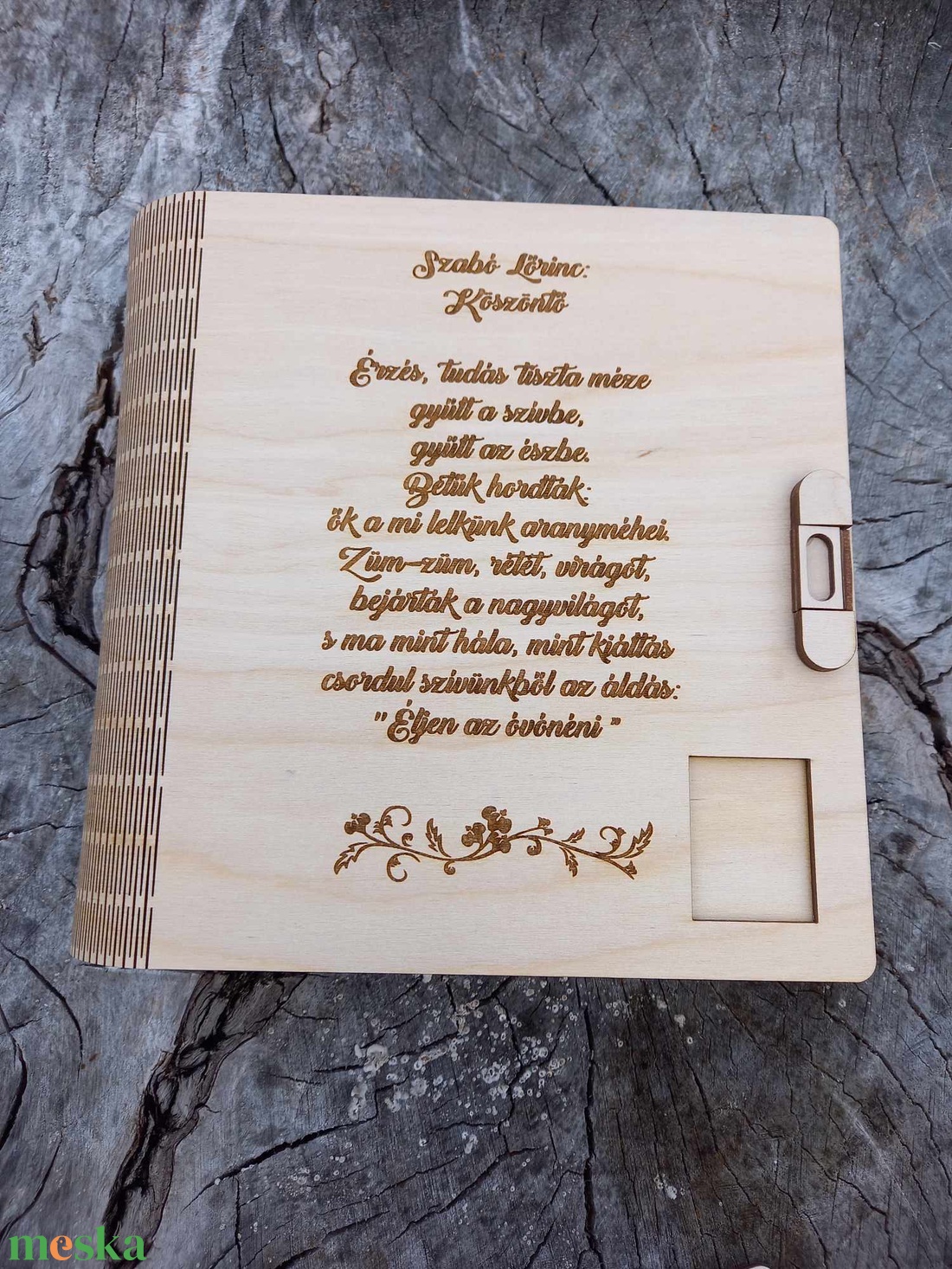Könyv alakú doboz ballagásra - esküvő - dekoráció - helyszíni dekor - Meska.hu Könyv alakú doboz ballagásra - esküvő - dekoráció - helyszíni dekor - Meska.hu