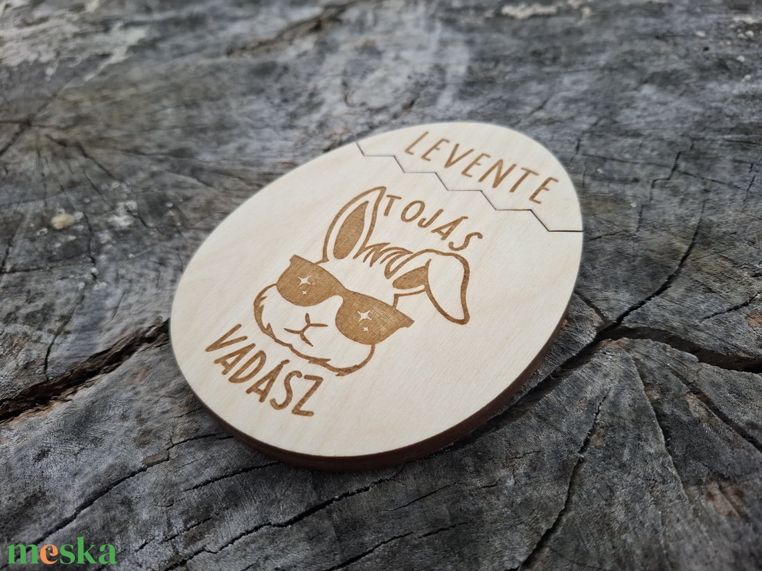 Pénzátadó - táska & tok - pénztárca & más tok - aprópénztartó - Meska.hu