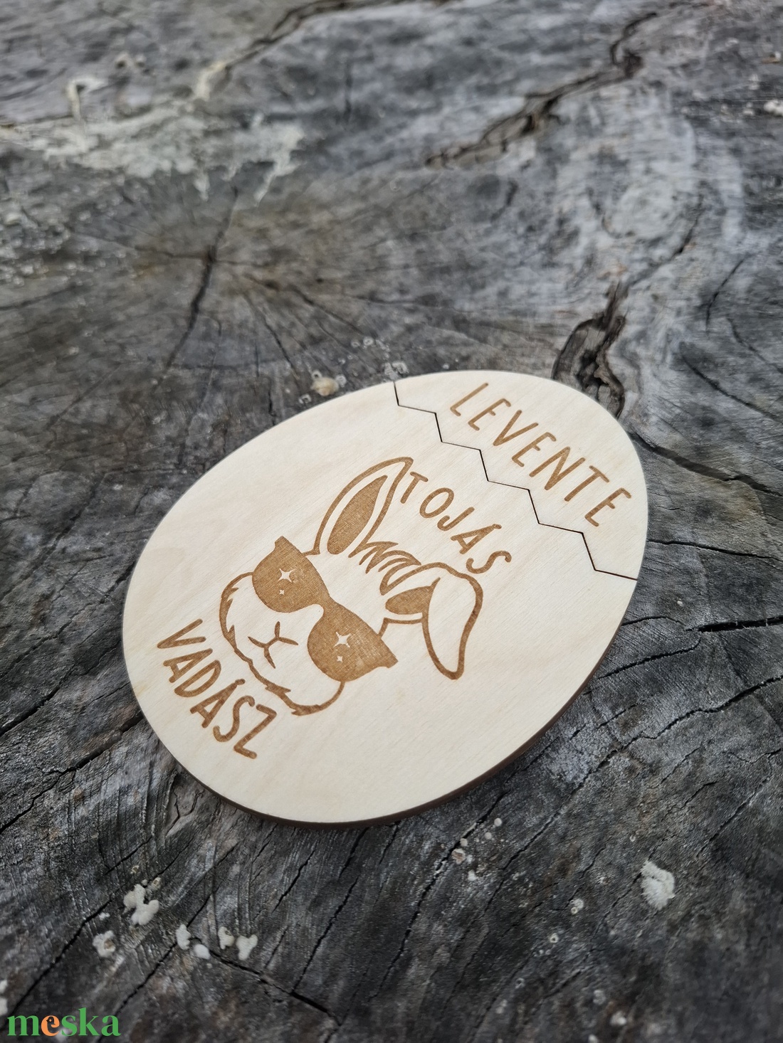 Pénzátadó - táska & tok - pénztárca & más tok - aprópénztartó - Meska.hu