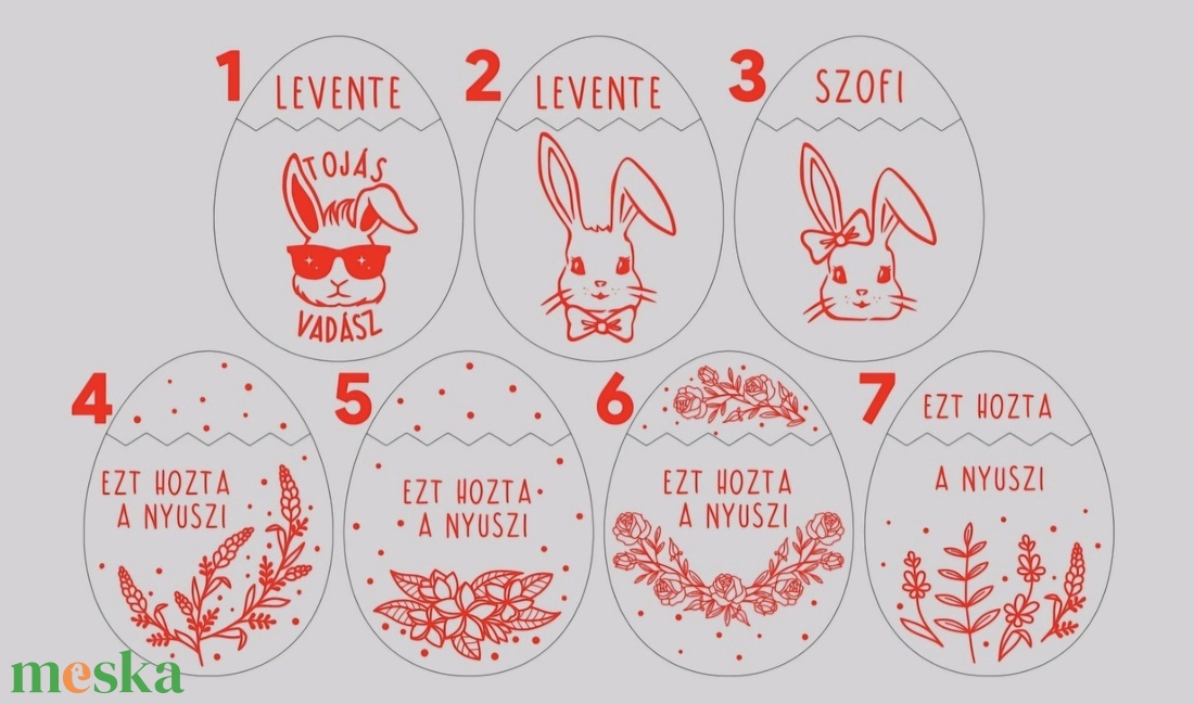 Pénzátadó - táska & tok - pénztárca & más tok - aprópénztartó - Meska.hu