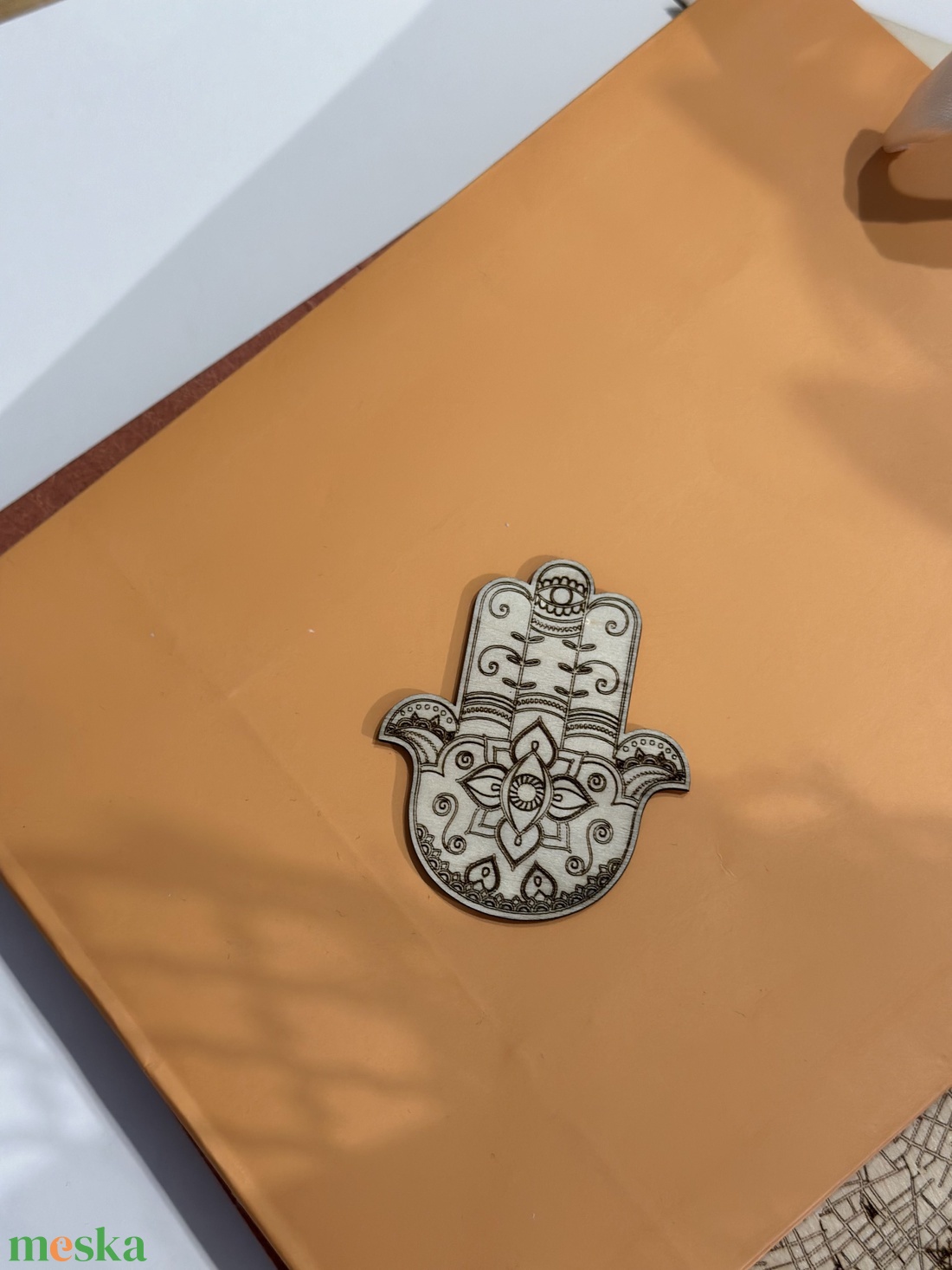 Fatime keze hűtőmágnes - otthon & életmód - konyhafelszerelés, tálalás - konyhai dekoráció - hűtőmágnes - Meska.hu Fatime keze hűtőmágnes - otthon & életmód - konyhafelszerelés, tálalás - konyhai dekoráció - hűtőmágnes - Meska.hu