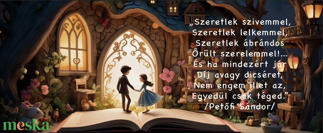 Versben mondanád el? Egyedi, Valentin napi bögre, csak a Te kedvesednek! - otthon & életmód - konyhafelszerelés, tálalás - tálalás - bögre & csésze - Meska.hu Versben mondanád el? Egyedi, Valentin napi bögre, csak a Te kedvesednek! - otthon & életmód - konyhafelszerelés, tálalás - tálalás - bögre & csésze - Meska.hu