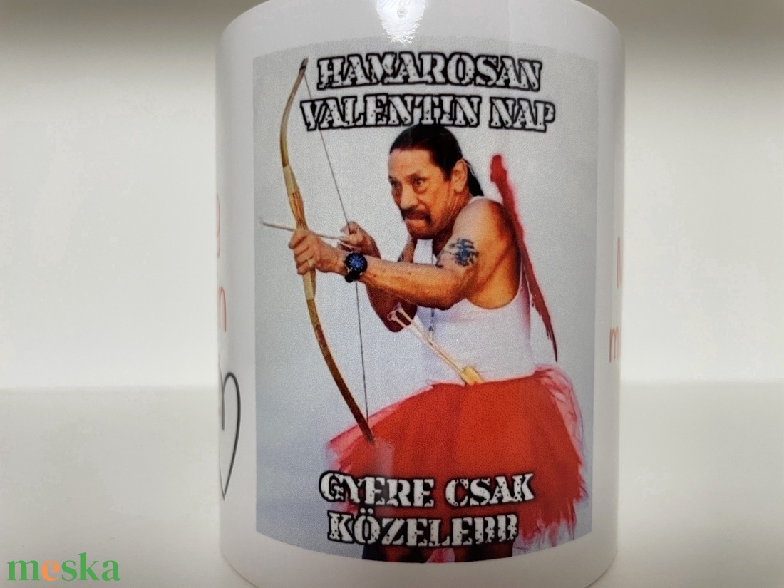 Mikor mész már férjhez? - otthon & életmód - konyhafelszerelés, tálalás - tálalás - bögre & csésze - Meska.hu Mikor mész már férjhez? - otthon & életmód - konyhafelszerelés, tálalás - tálalás - bögre & csésze - Meska.hu