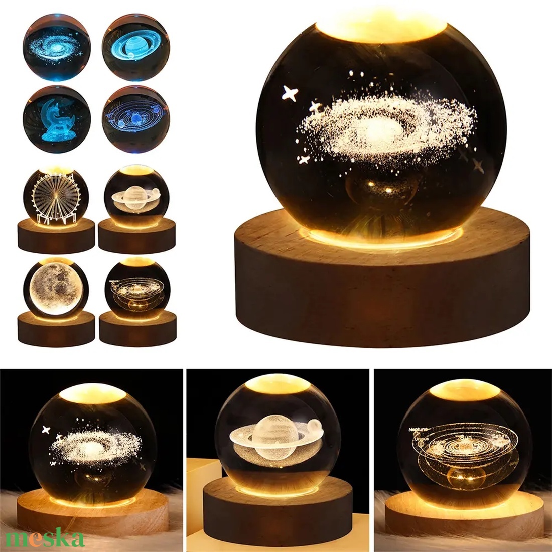 Szív 3D LED kristály hógömb - ha kell valami különleges Valentin napra! - otthon & életmód - lámpa - hangulatlámpa - Meska.hu Szív 3D LED kristály hógömb - ha kell valami különleges Valentin napra! - otthon & életmód - lámpa - hangulatlámpa - Meska.hu