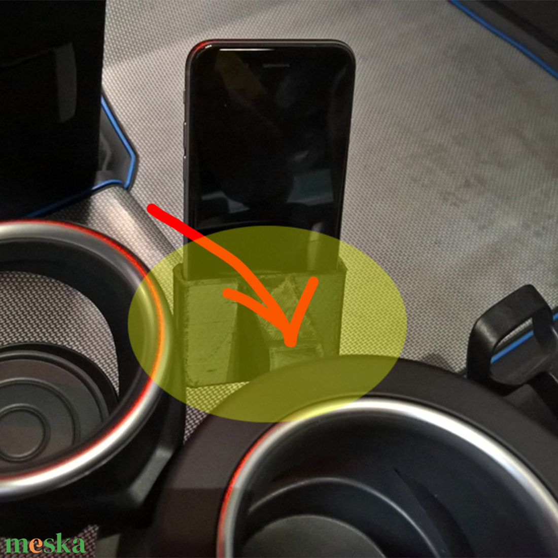 BMW i3 telefon tartó - táska & tok - pénztárca & más tok - telefontok - Meska.hu BMW i3 telefon tartó - táska & tok - pénztárca & más tok - telefontok - Meska.hu