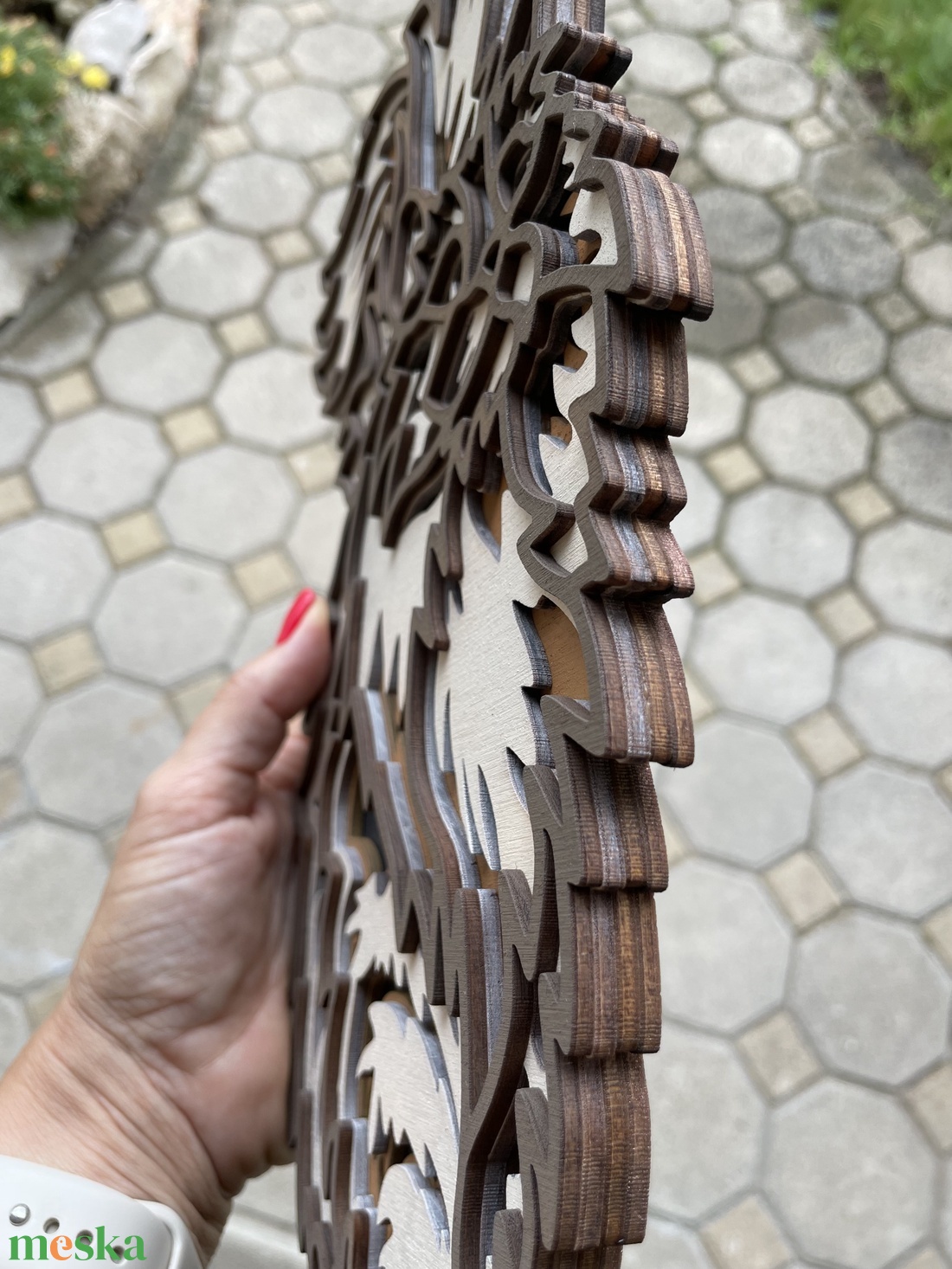 Nózi multilayer falikép - igazi macskaimádóknak! - otthon & életmód - dekoráció - kép & falikép - fából készült kép - Meska.hu Nózi multilayer falikép - igazi macskaimádóknak! - otthon & életmód - dekoráció - kép & falikép - fából készült kép - Meska.hu
