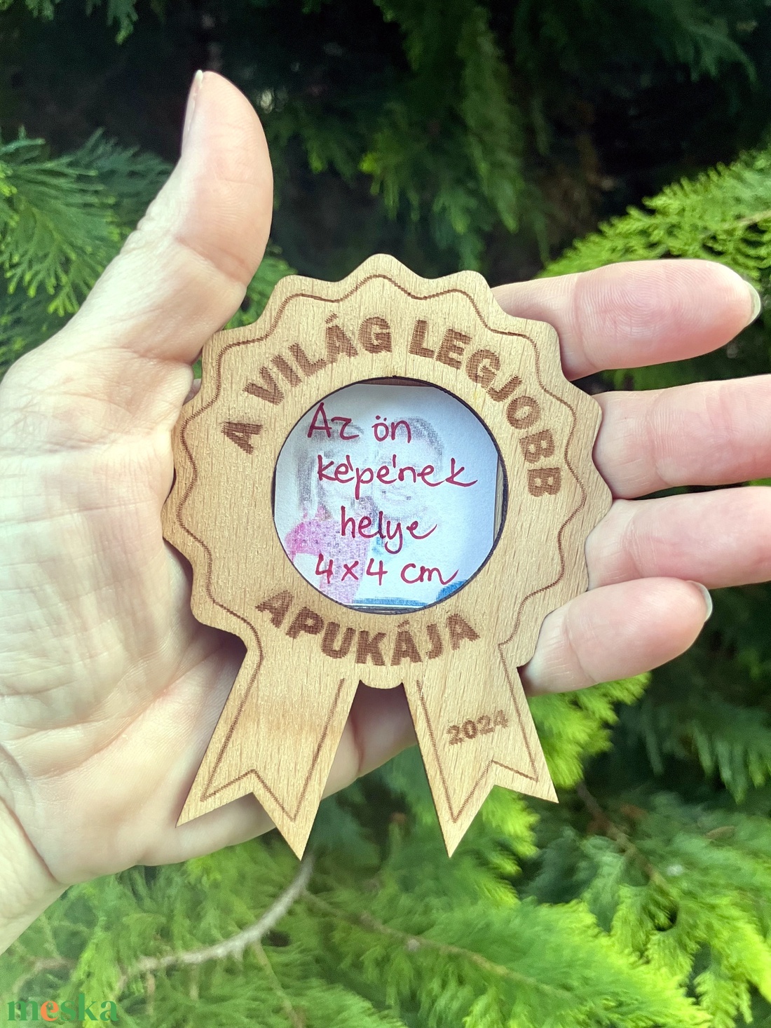 A világ legjobb... hűtőmágnese! - otthon & életmód - konyhafelszerelés, tálalás - konyhai dekoráció - hűtőmágnes - Meska.hu A világ legjobb... hűtőmágnese! - otthon & életmód - konyhafelszerelés, tálalás - konyhai dekoráció - hűtőmágnes - Meska.hu