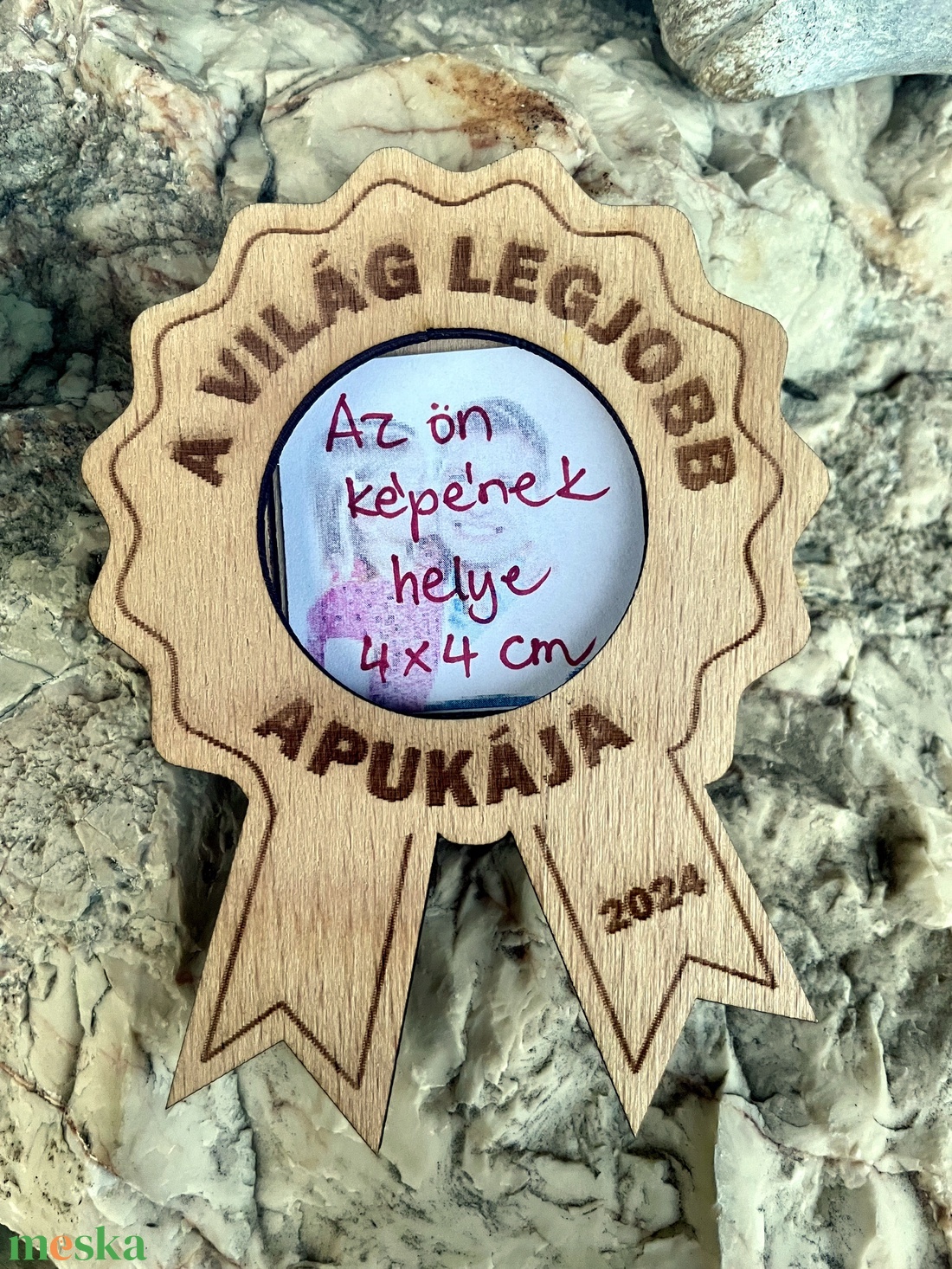 A világ legjobb... hűtőmágnese! - otthon & életmód - konyhafelszerelés, tálalás - konyhai dekoráció - hűtőmágnes - Meska.hu A világ legjobb... hűtőmágnese! - otthon & életmód - konyhafelszerelés, tálalás - konyhai dekoráció - hűtőmágnes - Meska.hu