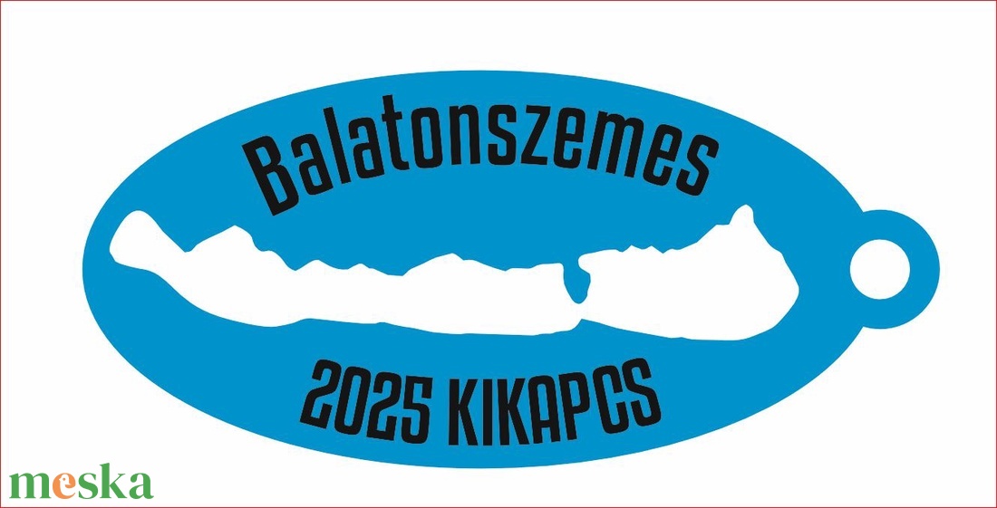 7 db egyedi kulcstartó - táska & tok - kulcstartó & táskadísz - kulcstartó - Meska.hu 7 db egyedi kulcstartó - táska & tok - kulcstartó & táskadísz - kulcstartó - Meska.hu