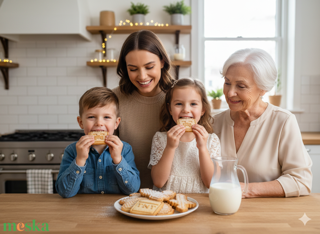14 db! Minecraft sütikiszúró csomag, kiszúró és formázó - otthon & életmód - konyhafelszerelés, tálalás - sütés, főzés - sütikiszúró - Meska.hu
