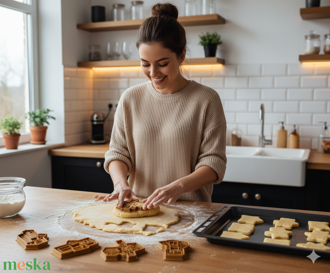 10 db! Minecraft sütikiszúró csomag, kiszúró és formázó - otthon & életmód - konyhafelszerelés, tálalás - sütés, főzés - sütikiszúró - Meska.hu