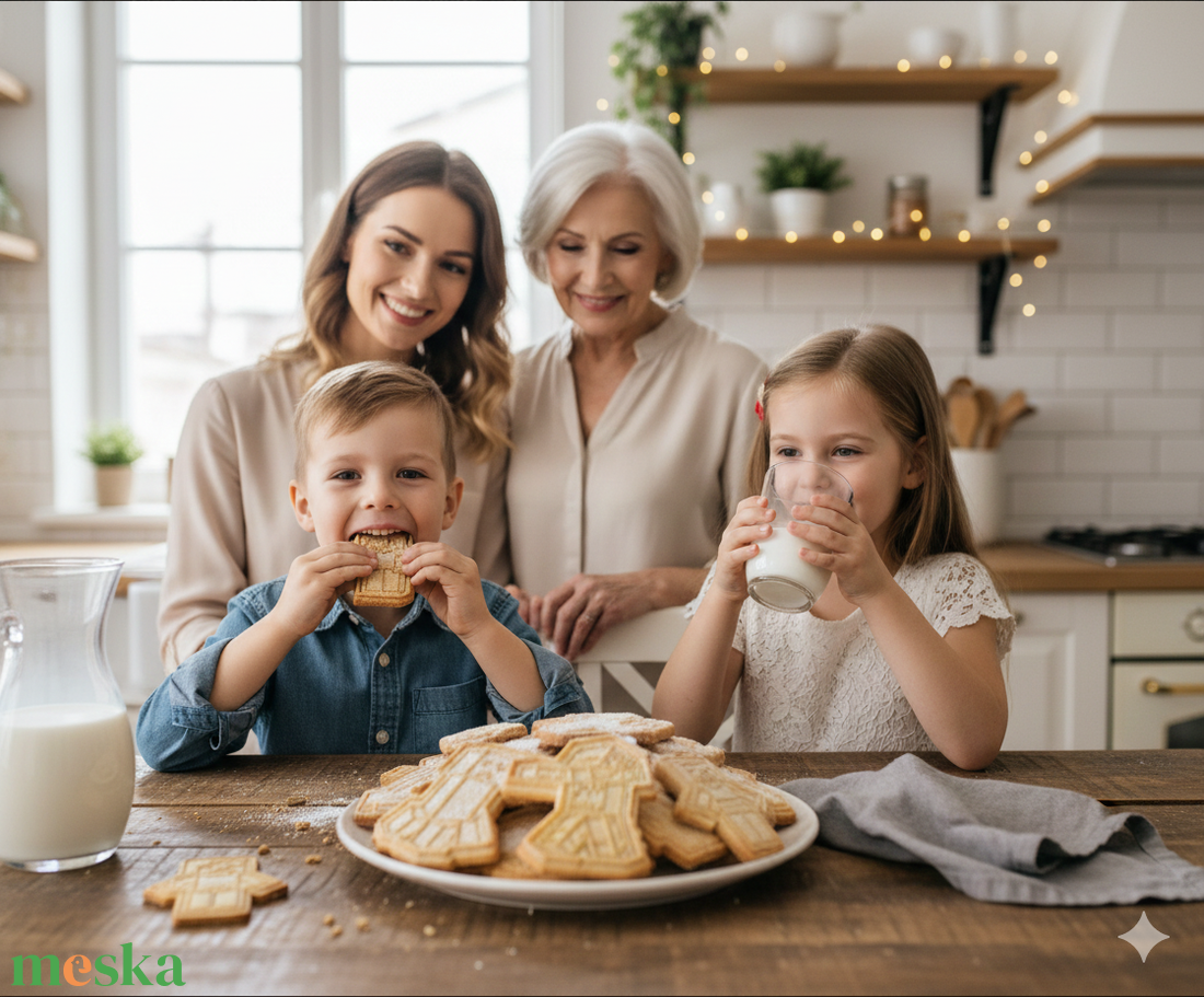 24 db! Minecraft Mega sütikiszúró csomag, kiszúró és formázó - otthon & életmód - konyhafelszerelés, tálalás - sütés, főzés - sütikiszúró - Meska.hu