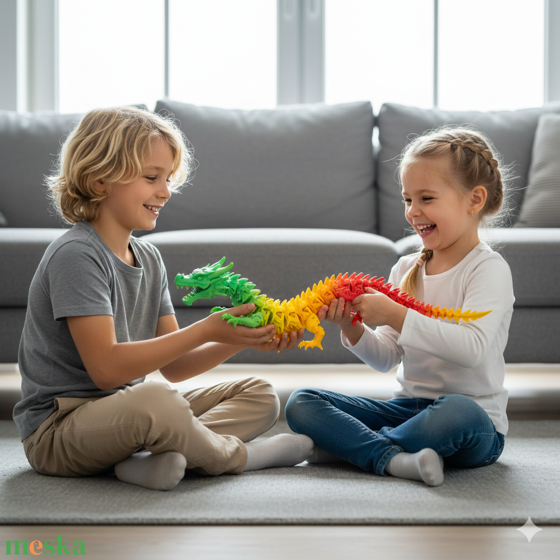 Speciális! Így neveld a sárkányodat Fogatlan sütikiszúró, formázó és saját sárkány! - otthon & életmód - konyhafelszerelés, tálalás - sütés, főzés - sütikiszúró - Meska.hu