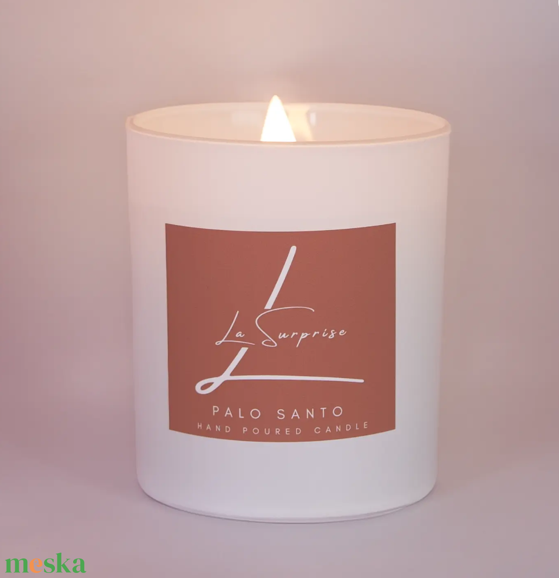 Palo Santo illatgyertya - otthon & életmód - gyertya, illat, aroma - gyertya - Meska.hu Palo Santo illatgyertya - otthon & életmód - gyertya, illat, aroma - gyertya - Meska.hu