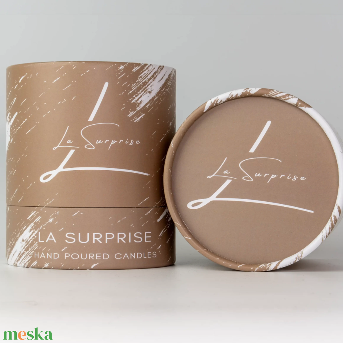 Choco Gelato illatgyertya - otthon & életmód - gyertya, illat, aroma - gyertya - Meska.hu Choco Gelato illatgyertya - otthon & életmód - gyertya, illat, aroma - gyertya - Meska.hu