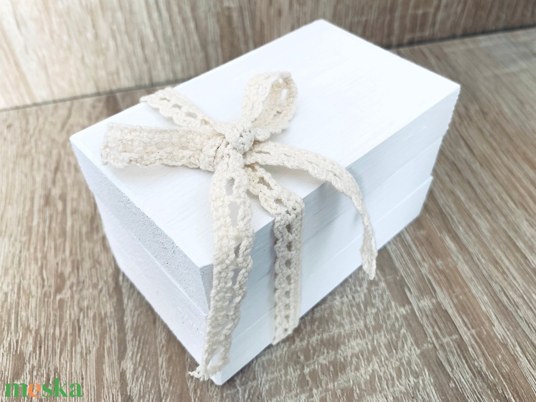 Egyedi feliratos mini könyv csomag dekoráció - otthon & életmód - dekoráció - Meska.hu Egyedi feliratos mini könyv csomag dekoráció - otthon & életmód - dekoráció - Meska.hu