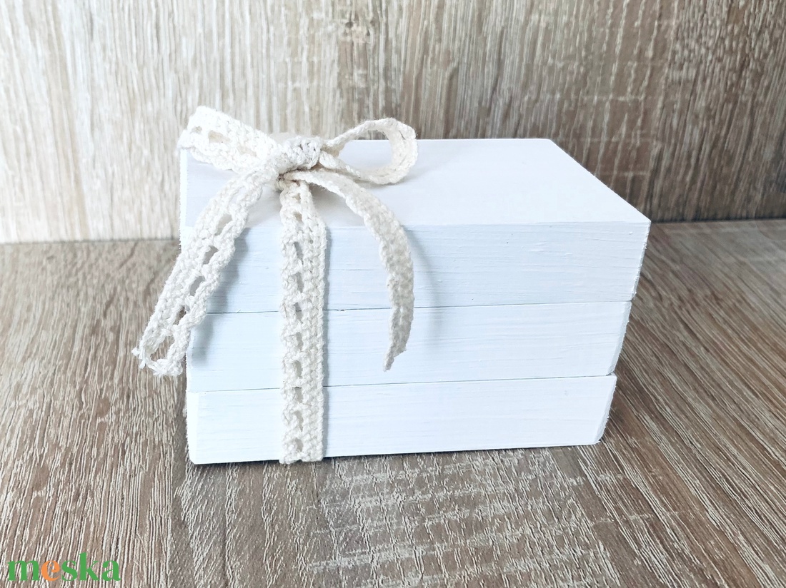 Egyedi feliratos mini könyv csomag dekoráció - otthon & életmód - dekoráció - Meska.hu Egyedi feliratos mini könyv csomag dekoráció - otthon & életmód - dekoráció - Meska.hu