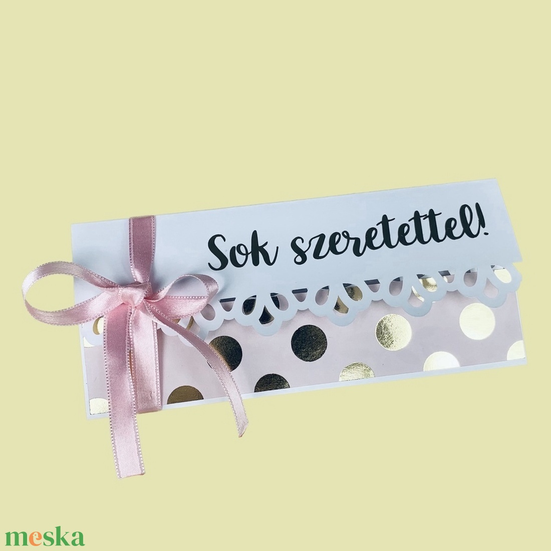 Pénzátadó Boríték, Születésnapra, Névnapra, Mikulásra, Karácsonyra - otthon & életmód - papír, írószer - boríték - Meska.hu Pénzátadó Boríték, Születésnapra, Névnapra, Mikulásra, Karácsonyra - otthon & életmód - papír, írószer - boríték - Meska.hu