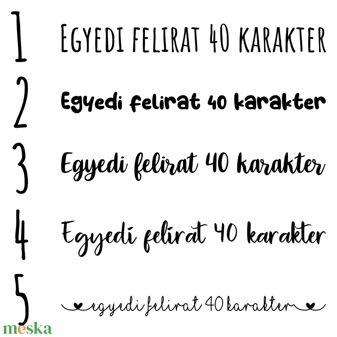 Kávékapszula tartó, Nescafe Dolce Gusto kapszulákhoz - otthon & életmód - konyhafelszerelés, tálalás - konyhai tárolás - tea & kávé tárolás - Meska.hu