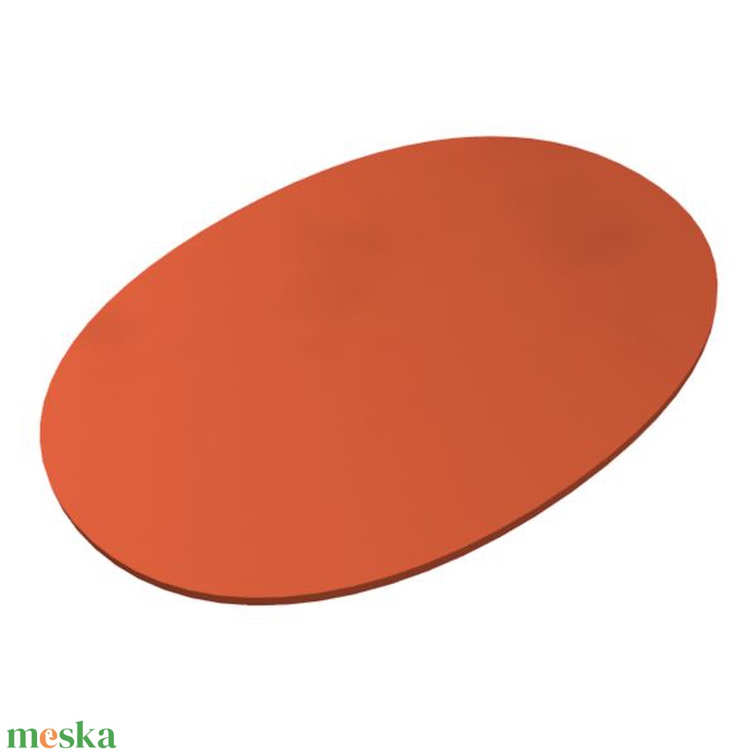 Ellipszis 25x34 mm-es medál, korong - kellékek & szerszámok - vegyes alapanyag - egyéb alapanyag - Meska.hu Ellipszis 25x34 mm-es medál, korong - kellékek & szerszámok - vegyes alapanyag - egyéb alapanyag - Meska.hu