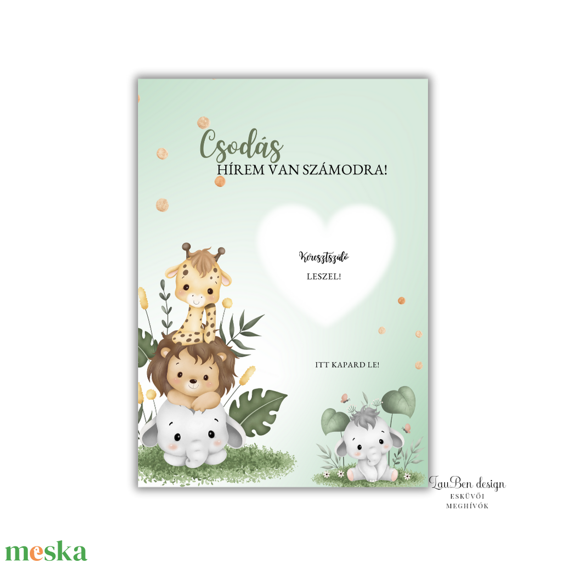 Keresztszülő felkérő kártyák, kaparós felülettel - otthon & életmód - papír, írószer - ajándékozás kellékei - meghívó - Meska.hu Keresztszülő felkérő kártyák, kaparós felülettel - otthon & életmód - papír, írószer - ajándékozás kellékei - meghívó - Meska.hu