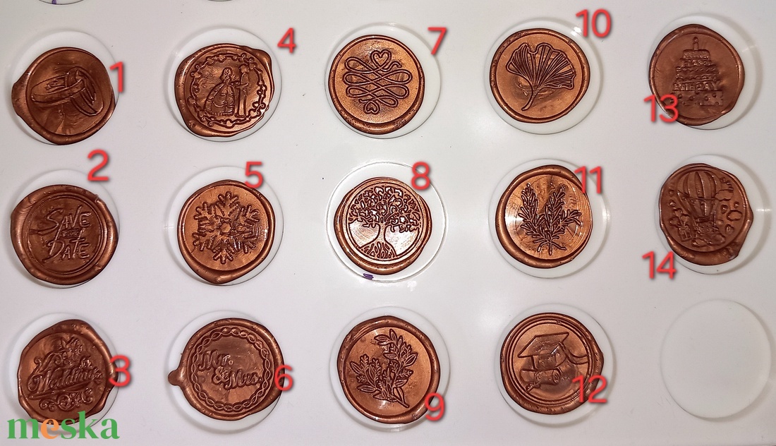 Szülinapi meghívó felnőtteknek, férfiaknak - otthon & életmód - papír, írószer - ajándékozás kellékei - meghívó - Meska.hu