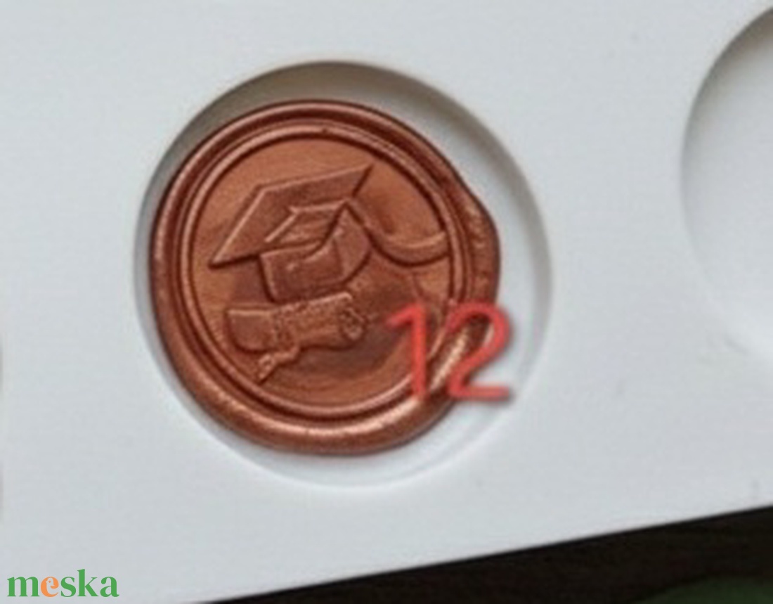 Ballagási meghívó, ovis, bölcsis személyre szabható - otthon & életmód - papír, írószer - ajándékozás kellékei - meghívó - Meska.hu