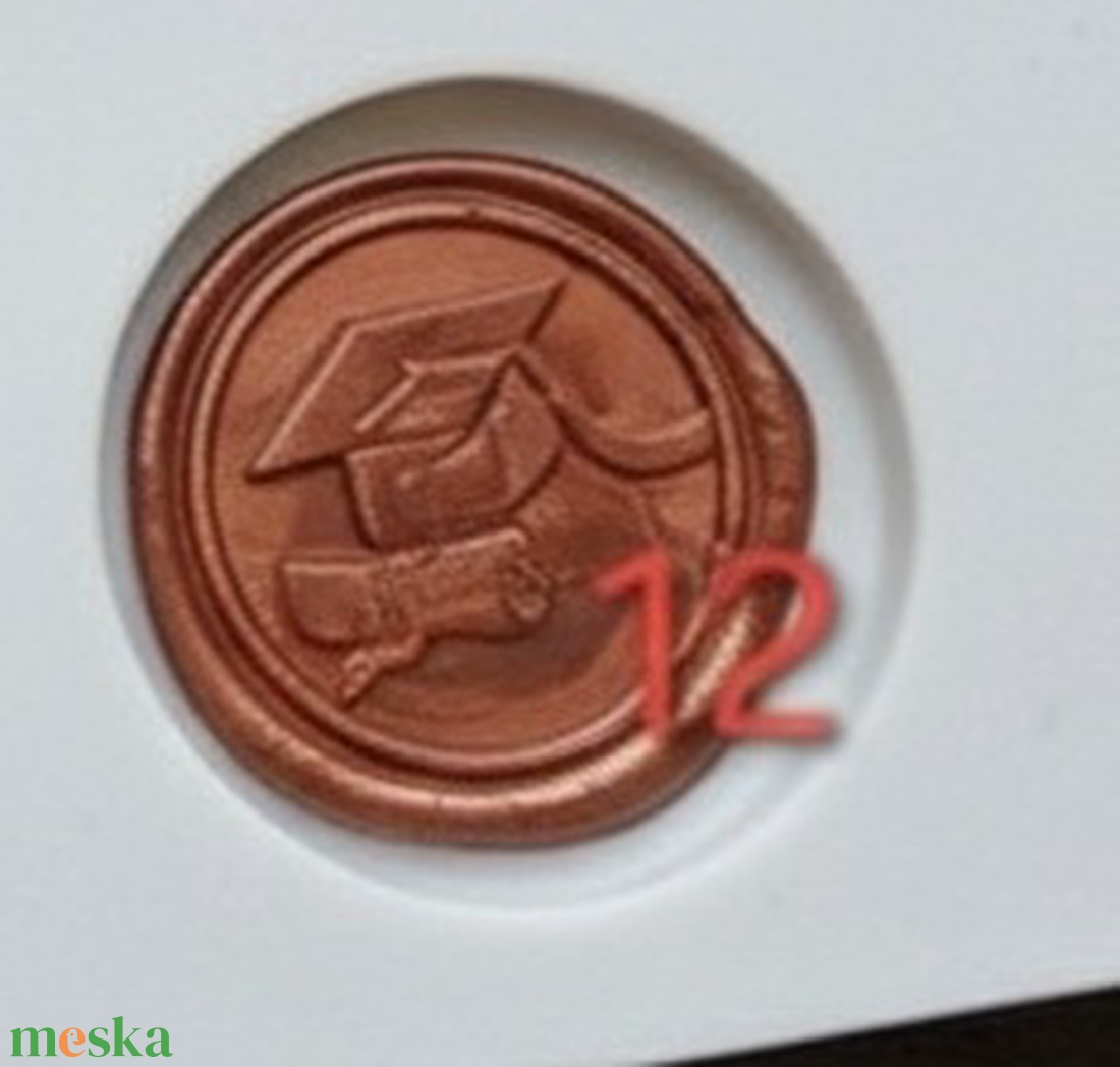 BALLAGÁSI MEGHÍVÓ OVIS, BÖLCSIS GYERMEKEKNEK - otthon & életmód - papír, írószer - ajándékozás kellékei - meghívó - Meska.hu