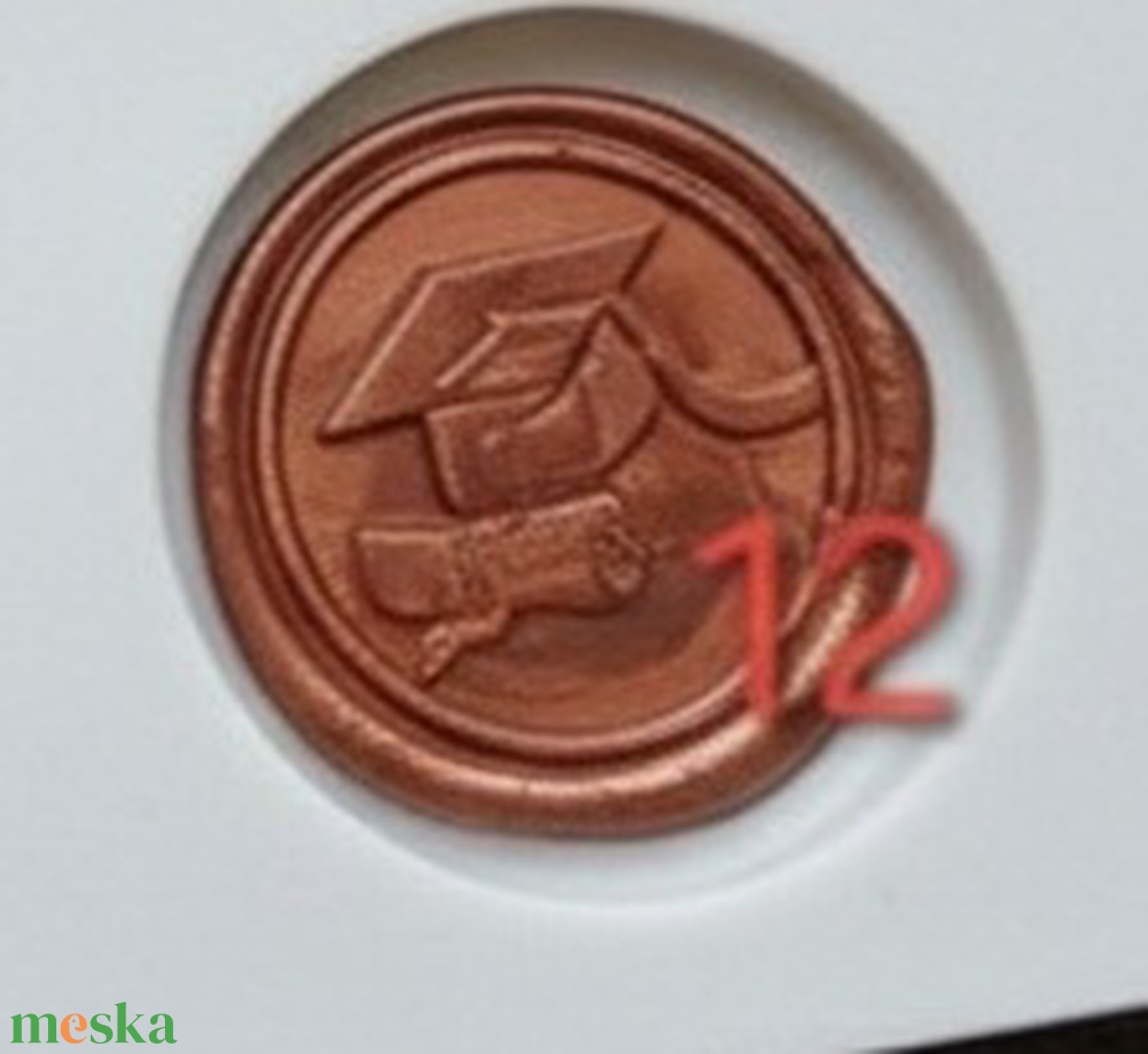 Ballagási meghívó ovisoknak (zöld) - otthon & életmód - papír, írószer - ajándékozás kellékei - meghívó - Meska.hu