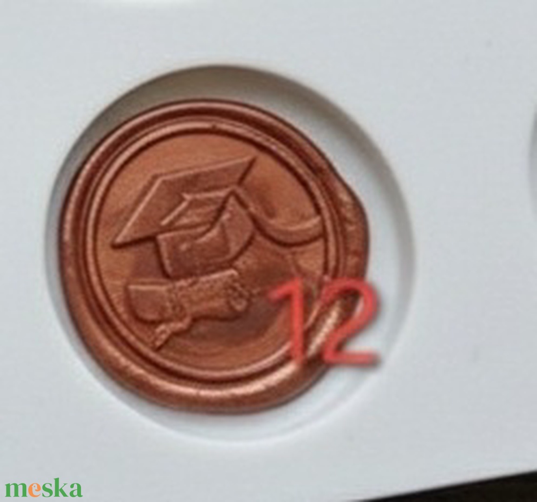 Ballagási meghívó ovisoknak-személyre szabható meghívó - otthon & életmód - papír, írószer - ajándékozás kellékei - meghívó - Meska.hu