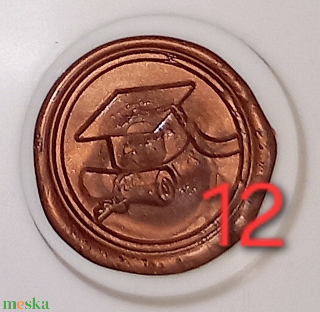 Ballagási meghívó ovisoknak (unikornis)) - otthon & életmód - papír, írószer - ajándékozás kellékei - meghívó - Meska.hu