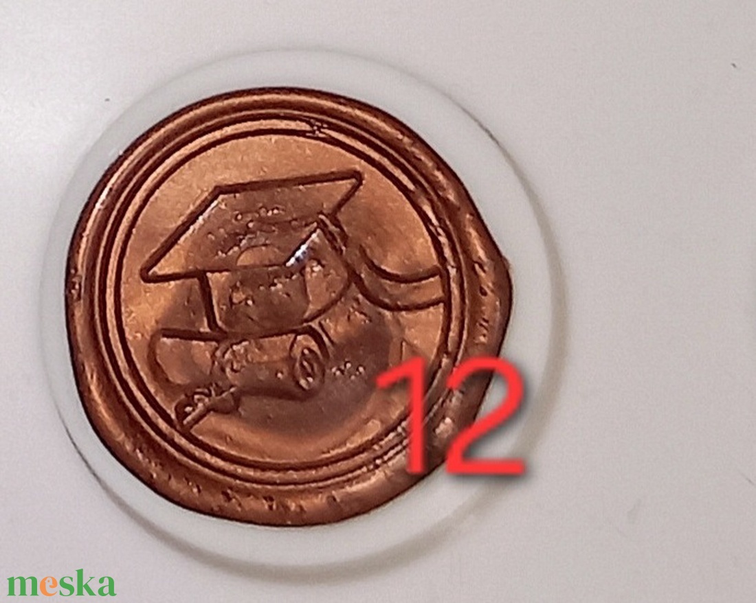 Ballagási meghívó ovisoknak (bagoly) - otthon & életmód - papír, írószer - ajándékozás kellékei - meghívó - Meska.hu