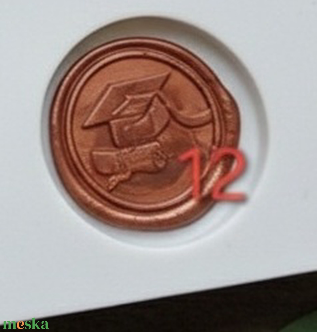 Ballagási meghívó ovisoknak (macis,buborékos) - otthon & életmód - papír, írószer - ajándékozás kellékei - meghívó - Meska.hu